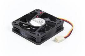 Synology DS112, DS112j, DS114, DS115j DS115, DS116, DS118