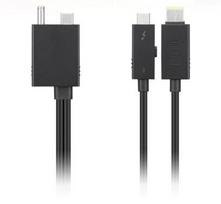 Lenovo ThinkPad Thunderbolt3 WS Cable **New Retail**