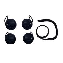 Jabra Engage conv. Acc. Pack **New Retail**