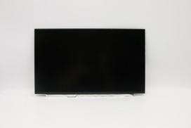 Lenovo 15.6-inch FHD IPS LCD screen  with HDR400 support