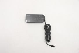 Lenovo PD,65W,20/15/9/5V,2P,WW,ACB