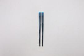 Lenovo FRU tape panel adhesive for  Lenovo ThinkPad L14