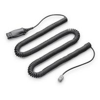 Poly HIS Inline Amplifier For AVAYA IP Phone 96XX