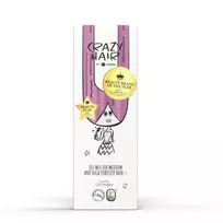 Crazy Hair Oil Mix For Medium And High Porosity Hair – maitinamasis plaukų aliejus, 100 ml