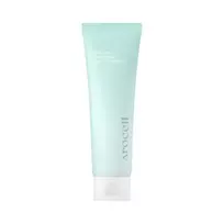 AROCELL Hyal B5 Soothing Gel Cleanser – gelinis veido prausiklis, 120 ml