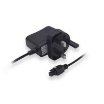 Teltonika Networks UK power supply, 9W PR3PUUK3, Indoor, 100 - 240