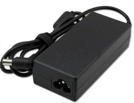 CoreParts Power Adapter for Samsung  Monitor 63W 14V 4.5A