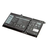 Dell 40Wh 3-cell Lithium-Ion  battery for laptops