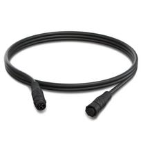 INNR Lighting Outdoor Extension Cable 2 M OEC 120, 2 m