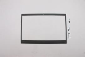 Lenovo 720HD camera and microphone  assembly for Lenovo systems