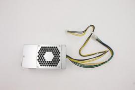 Lenovo 180W Small Form Factor power  supply unit