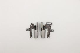 Lenovo ThinkPad L13 Gen 1 and Gen 2  hinge set Set (L+R), Ares,