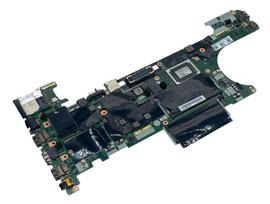 Lenovo Motherboard for AMD PRO  A12-8830B processor