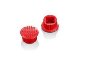 CoreParts ThinkPad High Profile  TrackPoint Caps for Lenovo