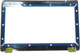 Dell 14"" LCD bezel with RGB camera  and microphone