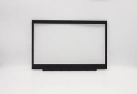 Lenovo LCD front bezel cover for  Lenovo ThinkPad L15 series