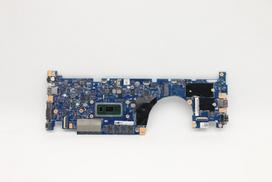 Lenovo Intel Core i5-10310U vPro  processor vPro, 4+4GB on