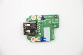 Lenovo USB Type-C sub card for  Lenovo ThinkPad Sub card