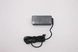 Lenovo 45W Type-C USB AC Adapter for  Lenovo