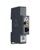 Charge Amps Amp Guard 63 Amp