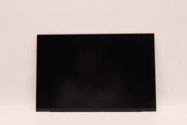 Lenovo 13.3"" WUXGA IPS touch  display, 300nit brightness