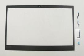 Lenovo IR bezel sheet for Lenovo  ThinkPad T14 Gen 2