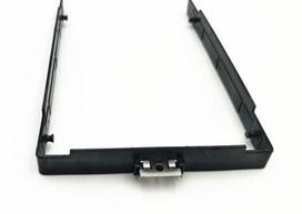 CoreParts Hdd caddy T440p T540p w540 w541 L450