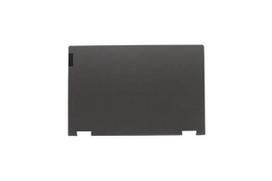 Lenovo LCD rear cover for 14-inch  Lenovo Ideapad Flex models