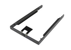 CoreParts Hdd caddy for Thinkpad  (pulled) P50 P70 P71 P72 L560