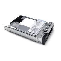 Dell Customer Kit SSD - Mixed Use  - 960GB - SATA 6Gb/s