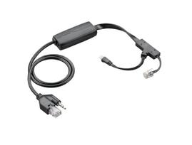 Poly APP-51 Cable EHS-cable APP-51 (Polycom)