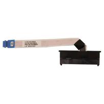 Lenovo 110mm SATA power and data FFC  cable