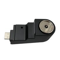 Capture i-Button HID USB for  Swordfish 15"" For Swordfish