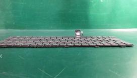 Dell Backlit US English Keyboard  for Latitude and Precision