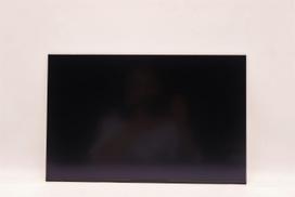 Lenovo 16.0"" WUXGA IPS Touch Screen  LCD Panel