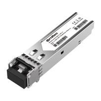 Ernitec Small Form Factor Pluggable  (SFP) transceiver data link
