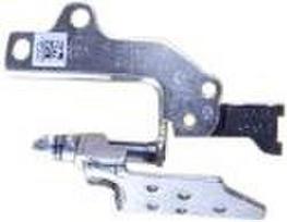 Dell LCD right hinge for Vostro  3510, 3515, 3520, 3525