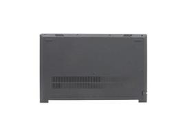 Lenovo Lower Case Cover for Lenovo  ThinkBook 15 G2/G4