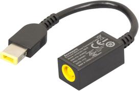 Lenovo Slim Power Conversion Cable  for ThinkPad and ThinkCentre