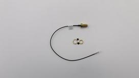 Lenovo Cable for ThinkCentre M710s  Small Form Factor