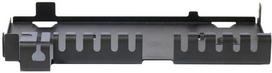 MikroTik Wall Mount Kit for RB2011 RB2011-H