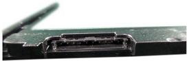 Dell 68WHr Lithium-ion battery for  Latitude and Precision