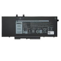 Dell Latitude 5400, 68WHr, 4 Cell,  Battery