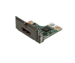 HP Hdmi Flex Port Interface  Cards/Adapter Internal
