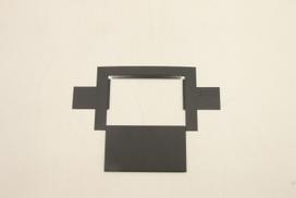 Lenovo Touchpad for Lenovo ThinkPad  L13 Gen 2 and L13 Yoga Gen 2