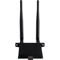 ViewSonic VB-WIFI-001, WiFi6 Module,  802.11 a/b/g/n/ac/ax, 2.4/5G
