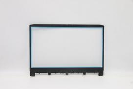 Lenovo LCD bezel for Lenovo IdeaPad  Gaming 3 series