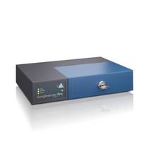 SEH DONGLE SERVER PRO (EU)  dongleserver Pro, Black,