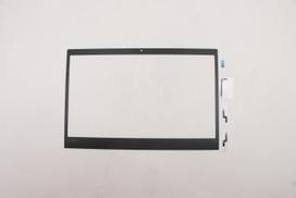 Lenovo RGB bezel sheet with FHD/LP  tape for Lenovo T14 Gen 2