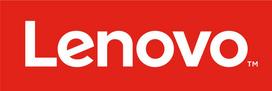 Lenovo 45Wh Lenovo notebook battery,  11.52V, 3-cell 5B10Z21202,